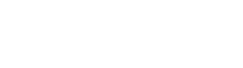 カレンダーで探す
